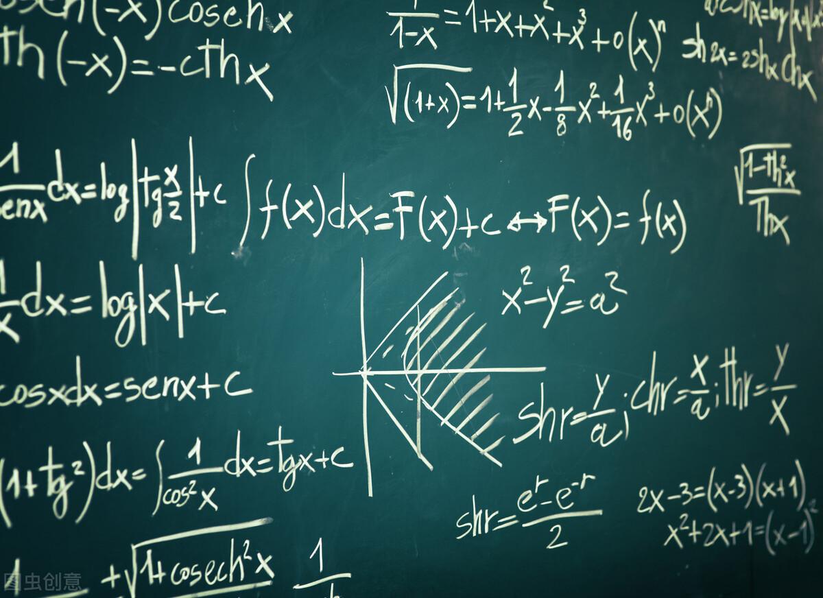 质量分析报告大全（初中教学质量分析报告）